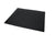 STRUCTURAL CONCEPTS PARTS Structural Concepts 20-25612BL Tray Crumb Side CDR5723 - SKU STC20-25612BL