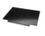 STRUCTURAL CONCEPTS PARTS Structural Concepts 20-25613BL Tray Crumb Front CDR5723 - SKU STC20-25613BL