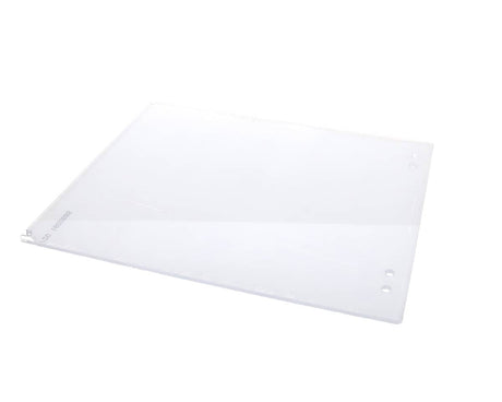 STRUCTURAL CONCEPTS PARTS Structural Concepts 20-26534 Gl Rr Dr CG3921WD - SKU STC20-26534