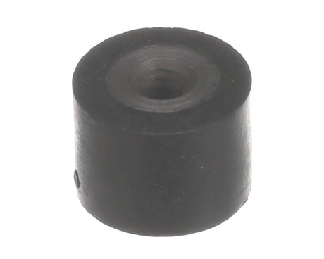 STRUCTURAL CONCEPTS PARTS Structural Concepts 20-26678 Bumper Standoff .75X625 1/4-20 - SKU STC20-26678