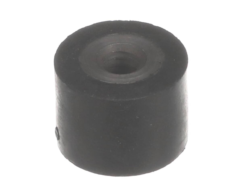 STRUCTURAL CONCEPTS PARTS Structural Concepts 20-26678 Bumper Standoff .75X625 1/4-20 - SKU STC20-26678