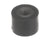 STRUCTURAL CONCEPTS PARTS Structural Concepts 20-26678 Bumper Standoff .75X625 1/4-20 - SKU STC20-26678