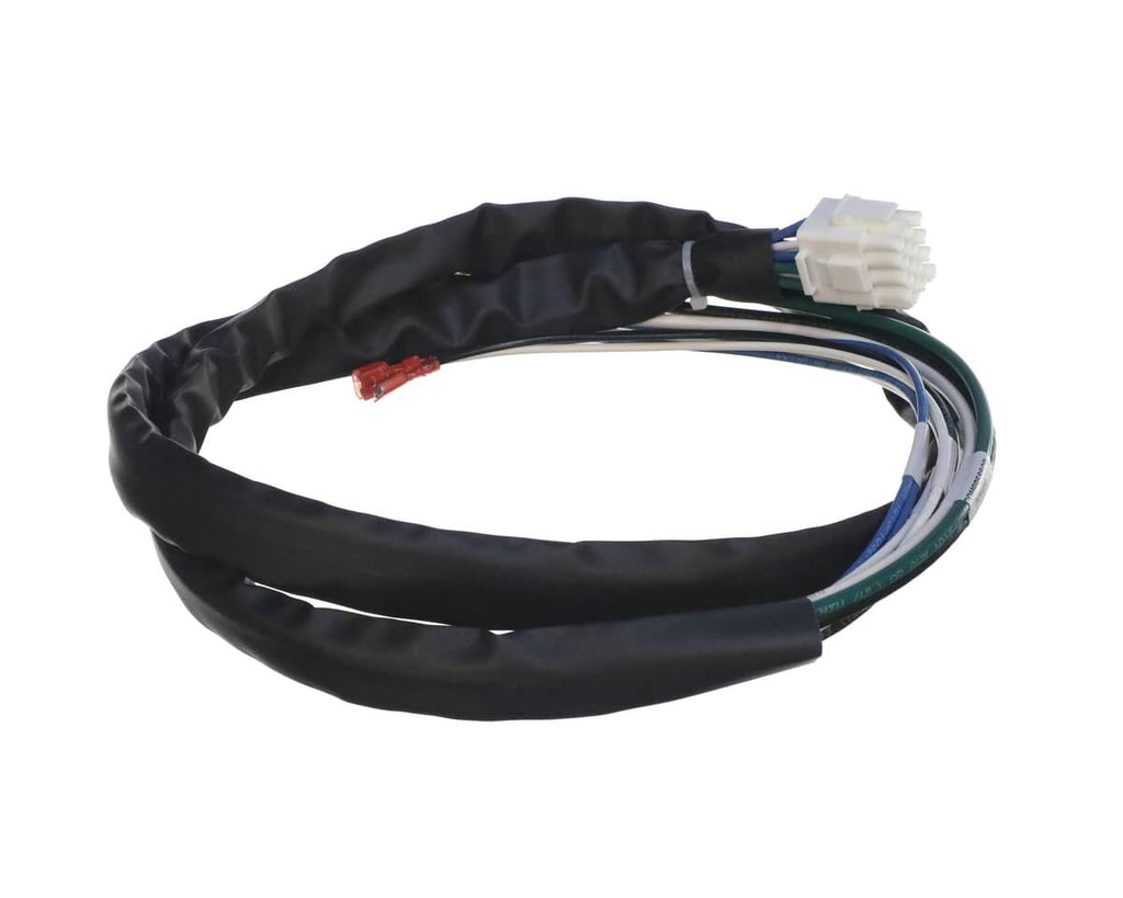 STRUCTURAL CONCEPTS PARTS Structural Concepts 20-26756 Male 12 Pin - SKU STC20-26756
