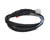 STRUCTURAL CONCEPTS PARTS Structural Concepts 20-26756 Male 12 Pin - SKU STC20-26756