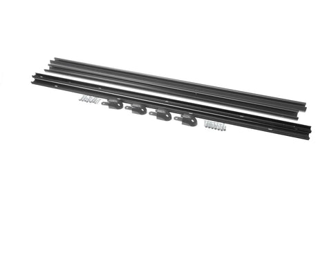 STRUCTURAL CONCEPTS PARTS Structural Concepts 20-2705152882 Kit Mccue 33.50 2 Row 52882 HMOXX36R.539 - SKU STC20-2705152882