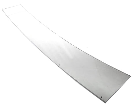 STRUCTURAL CONCEPTS PARTS Structural Concepts 20-27201 Acrylic Front GLDSSX243R - SKU STC20-27201