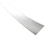 STRUCTURAL CONCEPTS PARTS Structural Concepts 20-27201 Acrylic Front GLDSSX243R - SKU STC20-27201