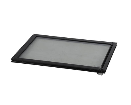STRUCTURAL CONCEPTS PARTS Structural Concepts 20-27369 Right Dr Out Dr Ins C K - SKU STC20-27369