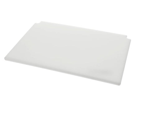STRUCTURAL CONCEPTS PARTS Structural Concepts 20-27409WH Top Work Sur FSPS48 16 Inch Long Sanalit - SKU STC20-27409WH