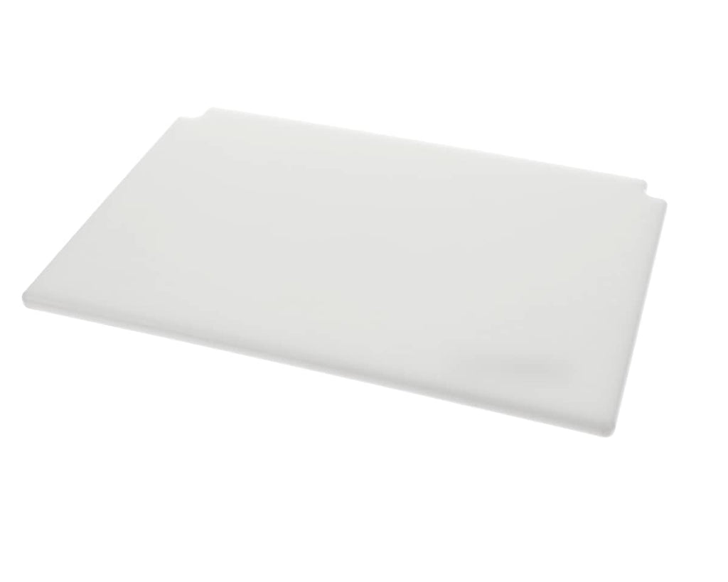STRUCTURAL CONCEPTS PARTS Structural Concepts 20-27409WH Top Work Sur FSPS48 16 Inch Long Sanalit - SKU STC20-27409WH