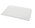 STRUCTURAL CONCEPTS PARTS Structural Concepts 20-27409WH Top Work Sur FSPS48 16 Inch Long Sanalit - SKU STC20-27409WH