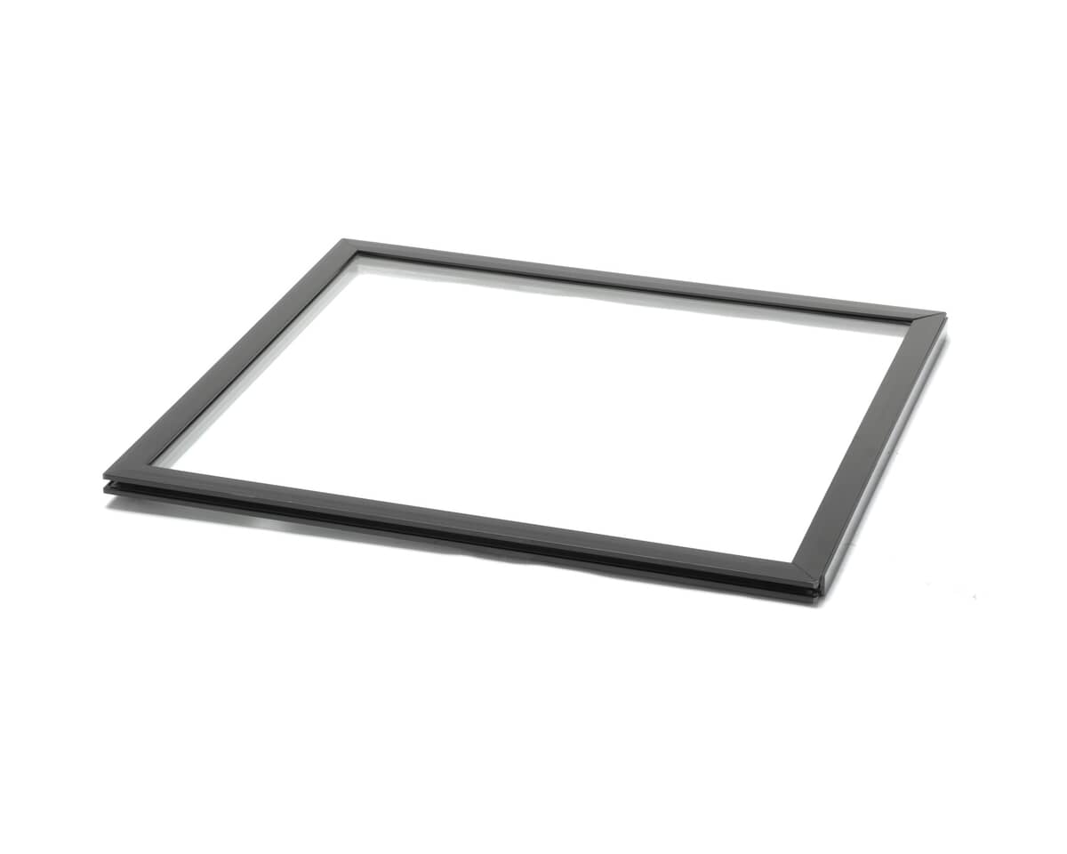 STRUCTURAL CONCEPTS PARTS Structural Concepts 20-27414 GMDS10R Left Hand Door - SKU STC20-27414