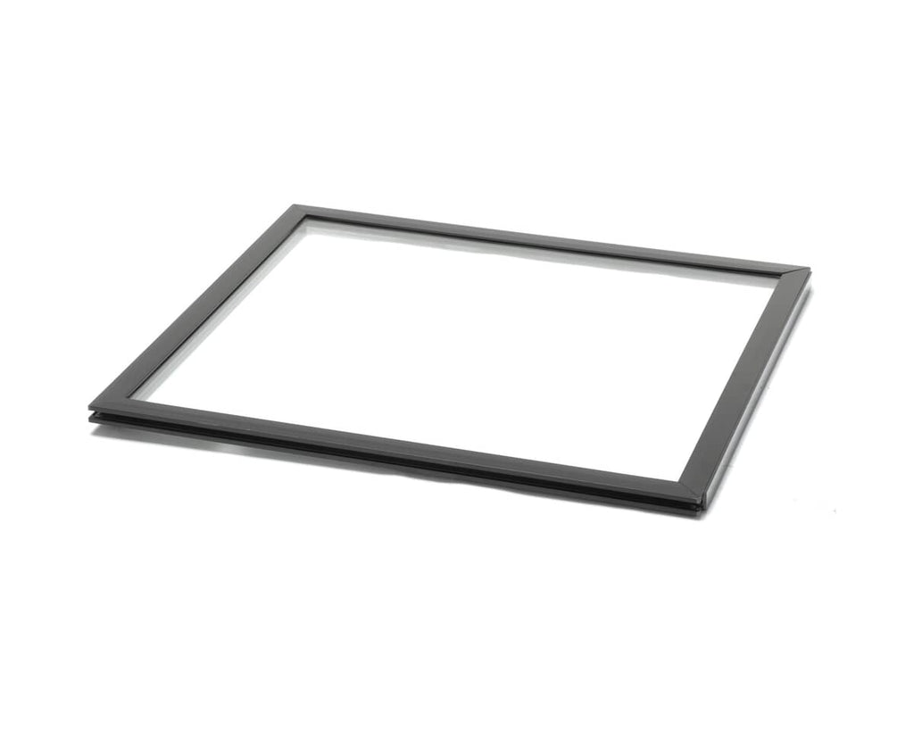 STRUCTURAL CONCEPTS PARTS Structural Concepts 20-27414 GMDS10R Left Hand Door - SKU STC20-27414