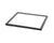 STRUCTURAL CONCEPTS PARTS Structural Concepts 20-27414 GMDS10R Left Hand Door - SKU STC20-27414