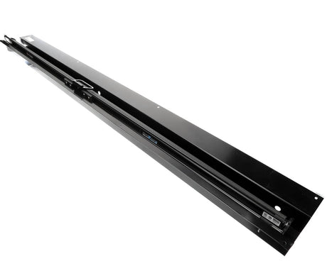 STRUCTURAL CONCEPTS PARTS 20-27479 - SKU STC20-27479