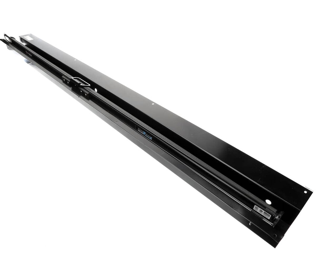 STRUCTURAL CONCEPTS PARTS 20-27479 - SKU STC20-27479
