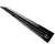 STRUCTURAL CONCEPTS PARTS 20-27479 - SKU STC20-27479