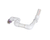 STRUCTURAL CONCEPTS PARTS 20-27547 - SKU STC20-27547