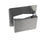 STRUCTURAL CONCEPTS PARTS Structural Concepts 20-28206SS Tissue Holder - SKU STC20-28206SS