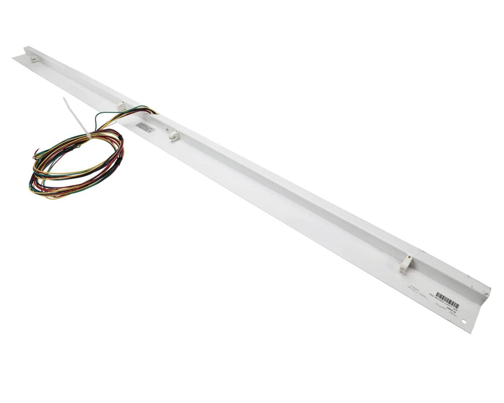 STRUCTURAL CONCEPTS PARTS Structural Concepts 20-29283 Kit Light SB5766 Dw - SKU STC20-29283