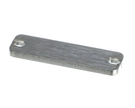 STRUCTURAL CONCEPTS PARTS Structural Concepts 20-29313 Plate Magnet Holder Q5668 - SKU STC20-29313
