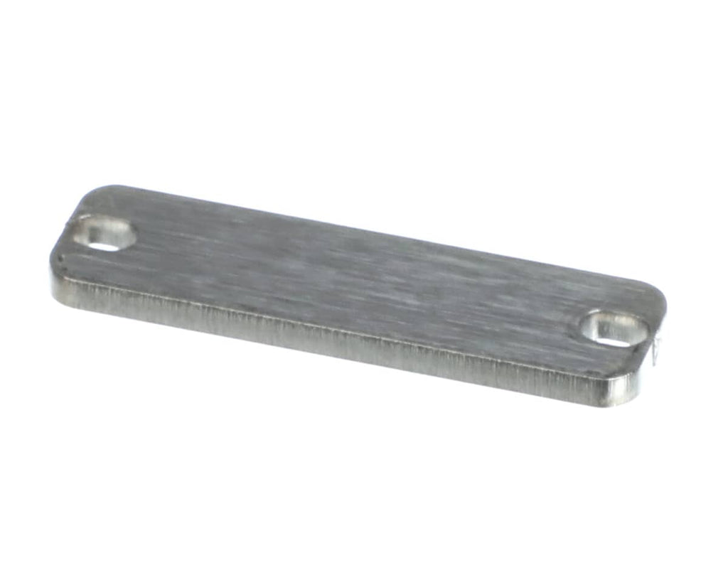 STRUCTURAL CONCEPTS PARTS Structural Concepts 20-29313 Plate Magnet Holder Q5668 - SKU STC20-29313