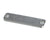 STRUCTURAL CONCEPTS PARTS Structural Concepts 20-29313 Plate Magnet Holder Q5668 - SKU STC20-29313
