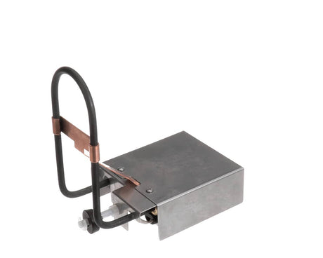 STRUCTURAL CONCEPTS PARTS Structural Concepts 20-30142 Condensate Drain Pan - SKU STC20-30142