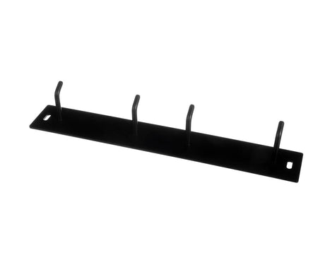 STRUCTURAL CONCEPTS PARTS Structural Concepts 20-30439LGB Brkt Bag Holder Assy CDR5723 - SKU STC20-30439LGB