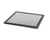 STRUCTURAL CONCEPTS PARTS Structural Concepts 20-31477 Dr Out RH Replcmt Cl/Bl - SKU STC20-31477
