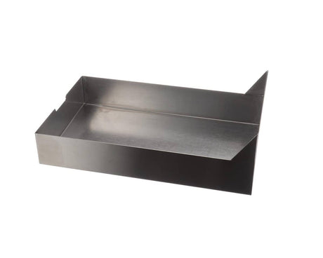 STRUCTURAL CONCEPTS PARTS Structural Concepts 20-32267 Hot Gas Pan Overflow - SKU STC20-32267