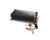 STRUCTURAL CONCEPTS PARTS Structural Concepts 20-32362 Evap Pkg Sc R1034A COU2757R - SKU STC20-32362