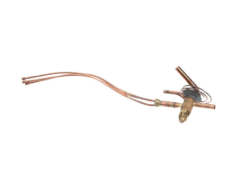 STRUCTURAL CONCEPTS PARTS Structural Concepts 20-32687 TXV For Long Coil - SKU STC20-32687