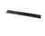 STRUCTURAL CONCEPTS PARTS Structural Concepts 20-32768 Retainer Shelf - SKU STC20-32768