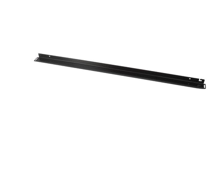 STRUCTURAL CONCEPTS PARTS Structural Concepts 20-32770 Supt Shlf Rr COU2757R.5853 - SKU STC20-32770