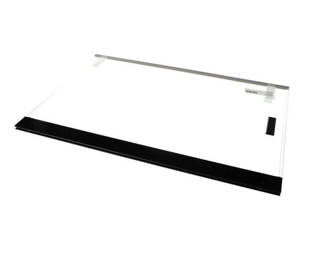 STRUCTURAL CONCEPTS PARTS Structural Concepts 20-32774 RH Door Assy - SKU STC20-32774