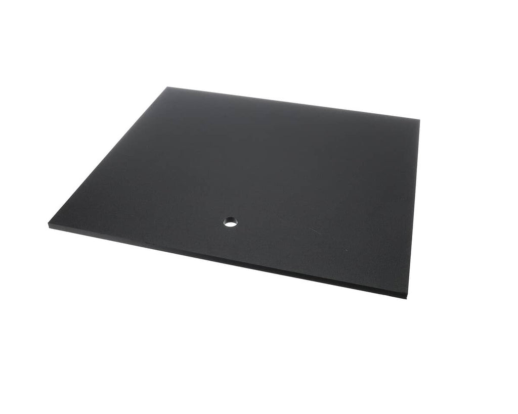 STRUCTURAL CONCEPTS PARTS Structural Concepts 20-32813 Deck Pan COU5057R.5854 - SKU STC20-32813
