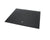 STRUCTURAL CONCEPTS PARTS Structural Concepts 20-32813 Deck Pan COU5057R.5854 - SKU STC20-32813