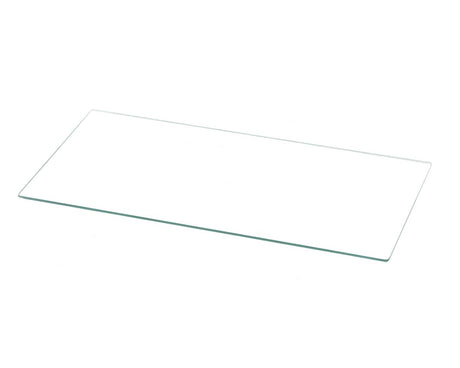 STRUCTURAL CONCEPTS PARTS Structural Concepts 20-32821 Gl Shlf 12.25 X 24.18 Tmp - SKU STC20-32821