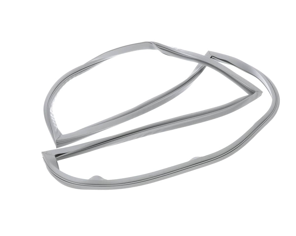 STRUCTURAL CONCEPTS PARTS Structural Concepts 20-33123 Gasket Rr Swing Door - SKU STC20-33123