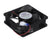 STRUCTURAL CONCEPTS PARTS Structural Concepts 20-33156 Motor Fan DC 107CFM IP57 - SKU STC20-33156