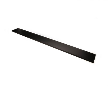STRUCTURAL CONCEPTS PARTS Structural Concepts 20-33213LGB CDR5723 Side Kick Panel - SKU STC20-33213LGB