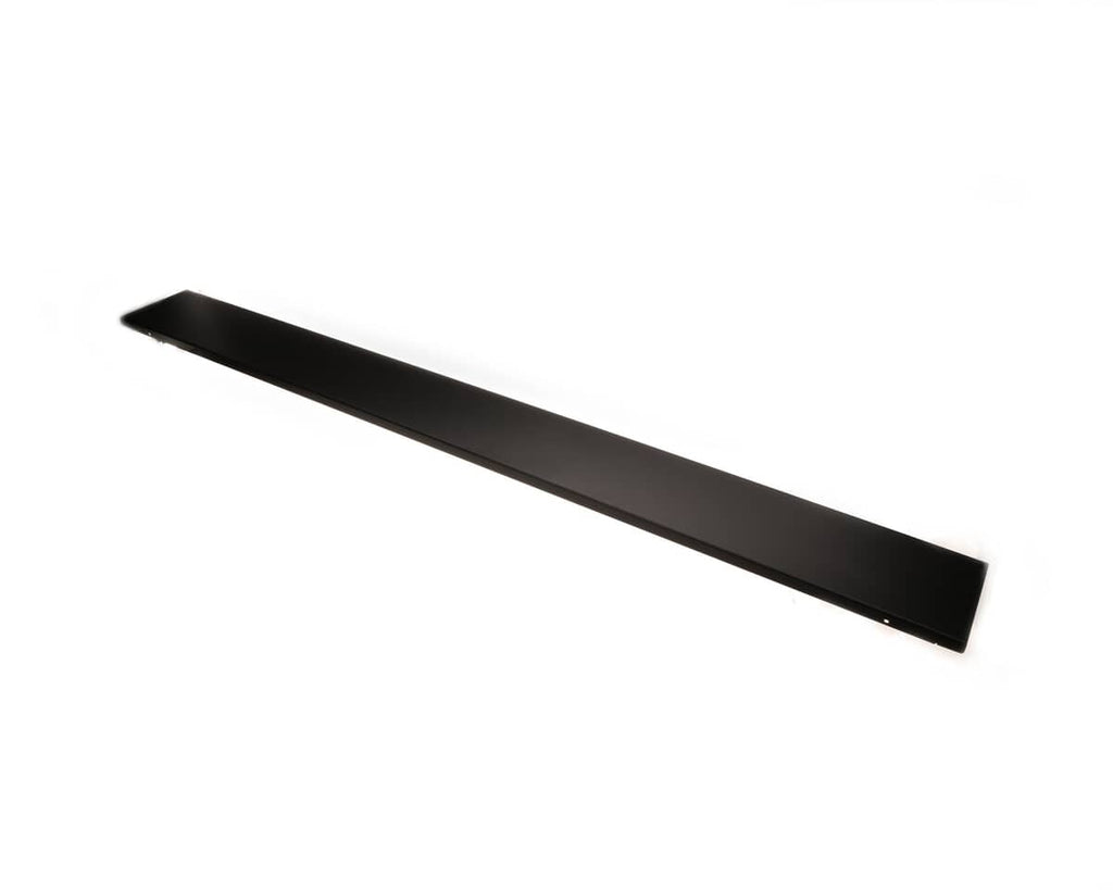 STRUCTURAL CONCEPTS PARTS Structural Concepts 20-33213LGB CDR5723 Side Kick Panel - SKU STC20-33213LGB
