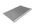 STRUCTURAL CONCEPTS PARTS Structural Concepts 20-33815SS Deck Pan Assy B7132 - SKU STC20-33815SS