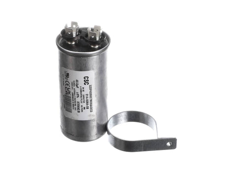 STRUCTURAL CONCEPTS PARTS Structural Concepts 20-33839 Run Capacitor - SKU STC20-33839