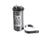 STRUCTURAL CONCEPTS PARTS Structural Concepts 20-33839 Run Capacitor - SKU STC20-33839