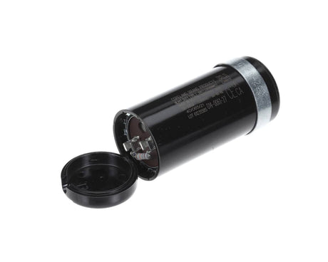 STRUCTURAL CONCEPTS PARTS Structural Concepts 20-33840 Start Capacitor - SKU STC20-33840