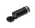 STRUCTURAL CONCEPTS PARTS Structural Concepts 20-33840 Start Capacitor - SKU STC20-33840