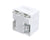 STRUCTURAL CONCEPTS PARTS Structural Concepts 20-33841 Relay Start Compressor - SKU STC20-33841