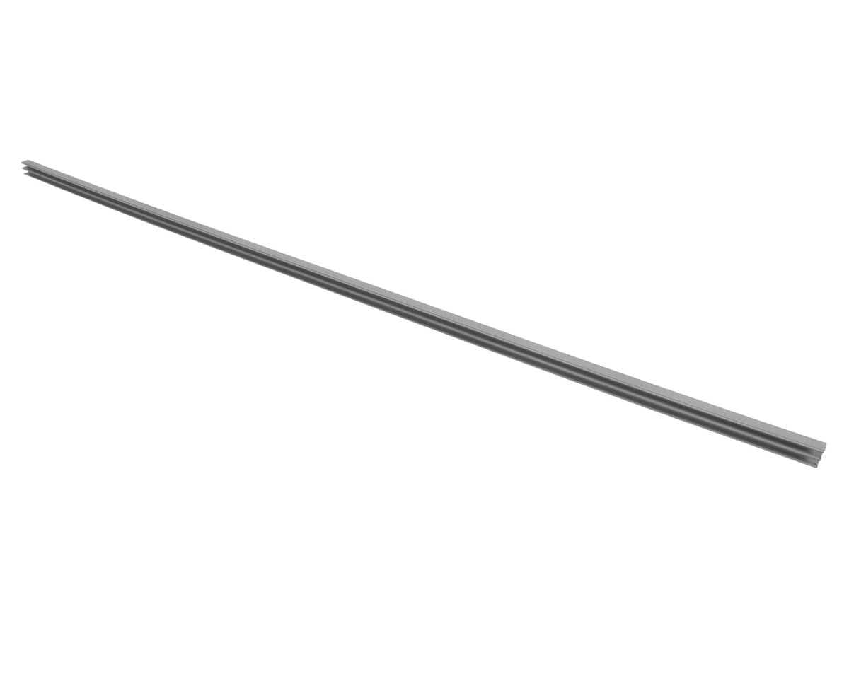 STRUCTURAL CONCEPTS PARTS Structural Concepts 20-3403404470 Frame Dr Dr Slide T/B Vieler Full 44.70 - SKU STC20-3403404470